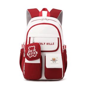 College Bags