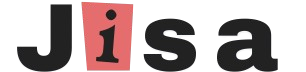 Jisa
