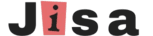 Jisa