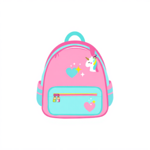 Kids Bags