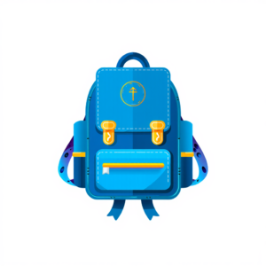 School Bags