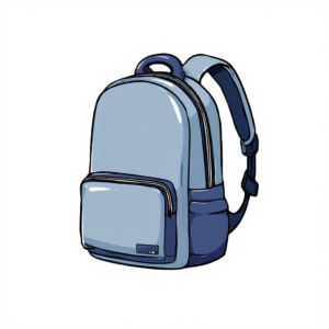 Laptop Bags